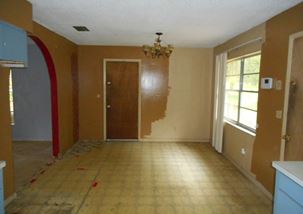 2533 NE 4th AvenueOcala, FL, 34470Marion County