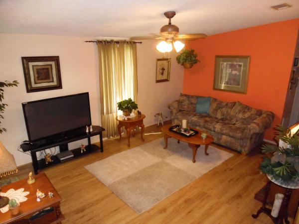 Spanish Palm Estates6657 NE 5th LaneOcala, FL 34470