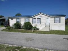 Spanish Palm Estates650 NE 66th TerraceOcala, FL 34470