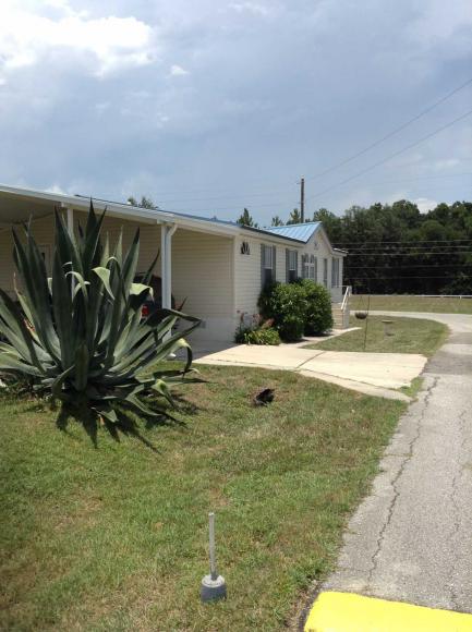 Spanish Palm Estates650 NE 66th TerraceOcala, FL 34470