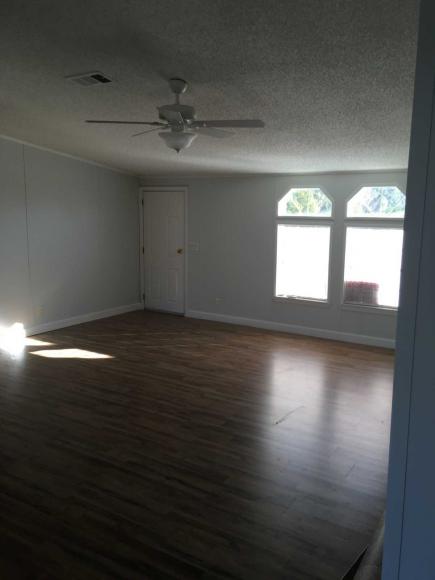 Spanish Palm Estates650 NE 66th TerraceOcala, FL 34470