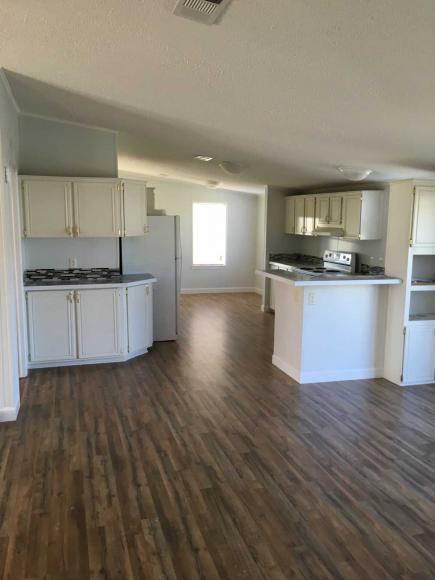 Spanish Palm Estates650 NE 66th TerraceOcala, FL 34470