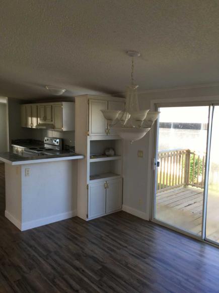 Spanish Palm Estates650 NE 66th TerraceOcala, FL 34470