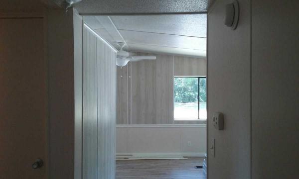 Marion Pines Mobile Home Park2828 NE 29th Ave.Ocala, FL 34470