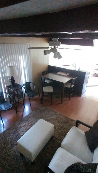Marion Pines Mobile Home Park2828 N.E. 49th Ave.Ocala, FL 34470