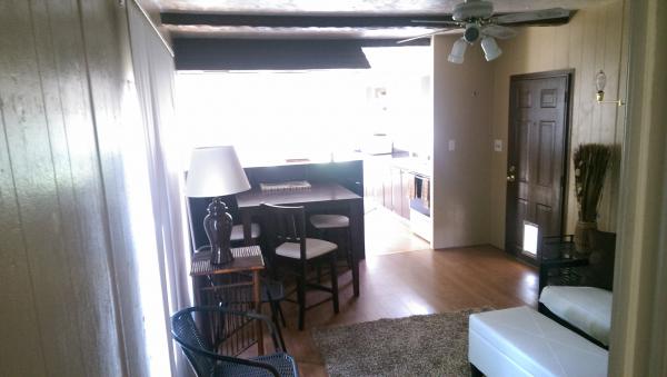 Marion Pines Mobile Home Park2828 N.E. 49th Ave.Ocala, FL 34470