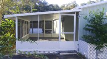 Marion Pines Mobile Home Park2828 Ne 49th Ave. #66Ocala, FL 34470