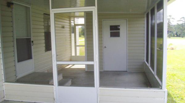 Spanish Palm Estates6660 NE 5th St.Ocala, FL 34470