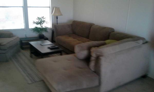Spanish Palm Estates6660 NE 5th St.Ocala, FL 34470
