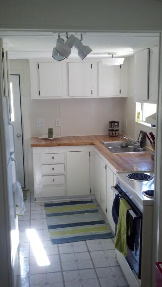 Spanish Palm Estates6660 NE 5th St.Ocala, FL 34470