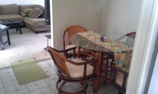 Spanish Palm Estates6660 NE 5th St.Ocala, FL 34470