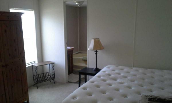 Spanish Palm Estates6660 NE 5th St.Ocala, FL 34470