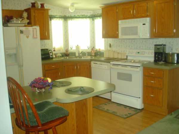 Spanish Palm Estates6670 NE 6th PlaceOcala, FL 34470