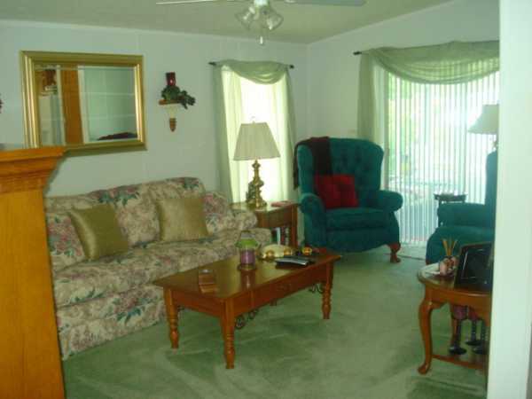 Spanish Palm Estates6670 NE 6th PlaceOcala, FL 34470
