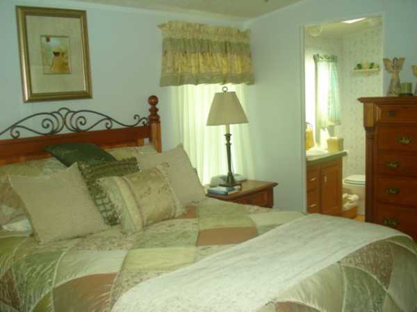Spanish Palm Estates6670 NE 6th PlaceOcala, FL 34470