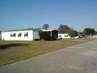 Spanish Palm Estates625 NE 65th Ave.Ocala, FL 34470