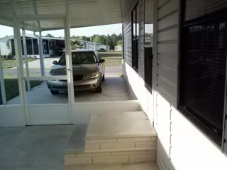 Spanish Palm Estates625 NE 65th Ave.Ocala, FL 34470