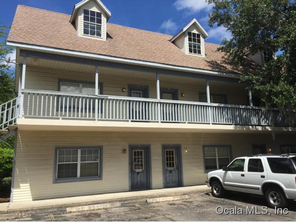 1010 E Silver Springs Boulevard, Ocala, FL 34470