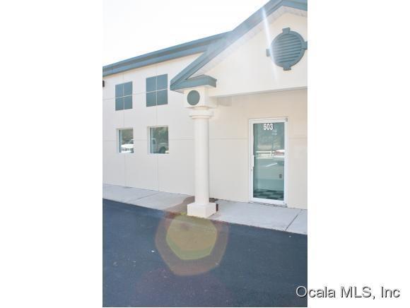 2200 NE 36 503 Avenue, Ocala, FL 34470