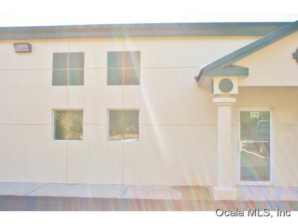 2200 NE 36 503 Avenue, Ocala, FL 34470