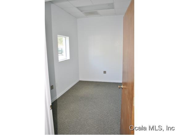 2200 NE 36 503 Avenue, Ocala, FL 34470