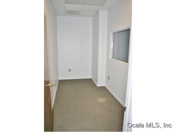 2200 NE 36 503 Avenue, Ocala, FL 34470