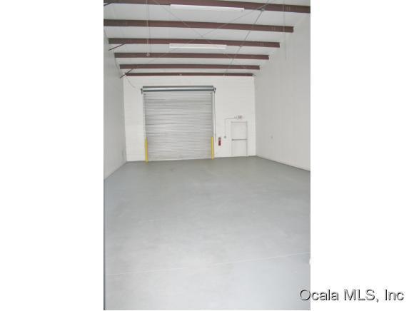 2200 NE 36 503 Avenue, Ocala, FL 34470