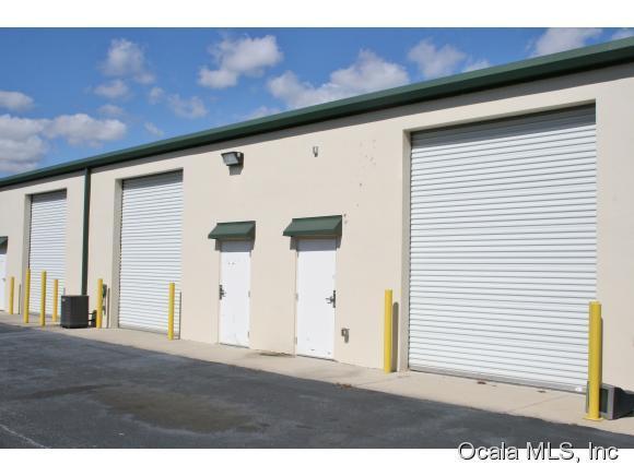 2200 NE 36 503 Avenue, Ocala, FL 34470