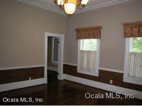 120 NE SANCHEZ Avenue, Ocala, FL 34470