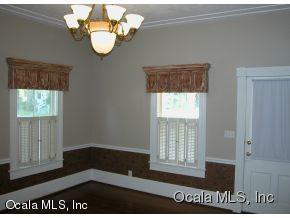 120 NE SANCHEZ Avenue, Ocala, FL 34470