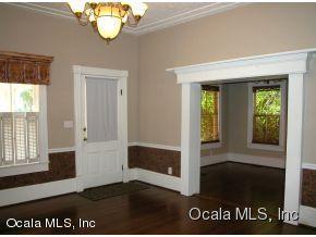 120 NE SANCHEZ Avenue, Ocala, FL 34470