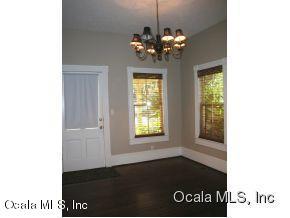 120 NE SANCHEZ Avenue, Ocala, FL 34470