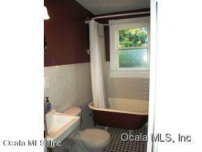 120 NE SANCHEZ Avenue, Ocala, FL 34470