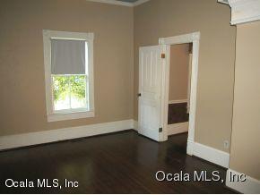 120 NE SANCHEZ Avenue, Ocala, FL 34470