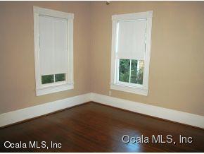 120 NE SANCHEZ Avenue, Ocala, FL 34470