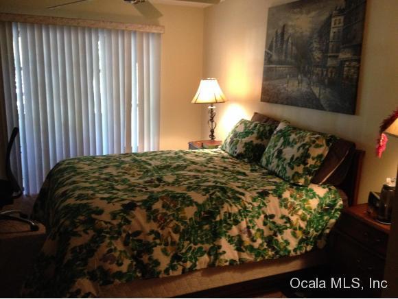 3525 E Fort, Ocala, FL 34470