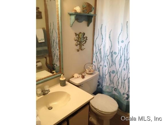 3525 E Fort, Ocala, FL 34470