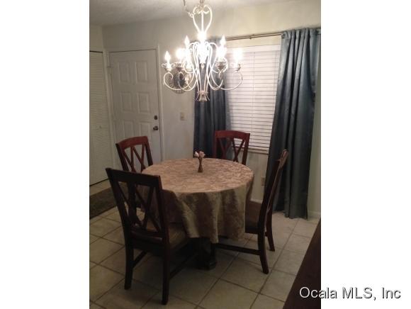 3525 E Fort, Ocala, FL 34470