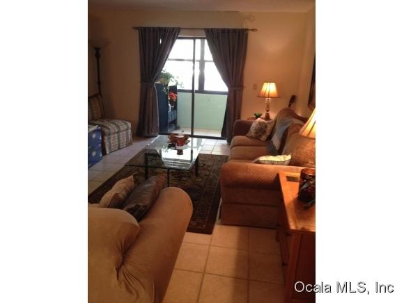 3525 E Fort, Ocala, FL 34470
