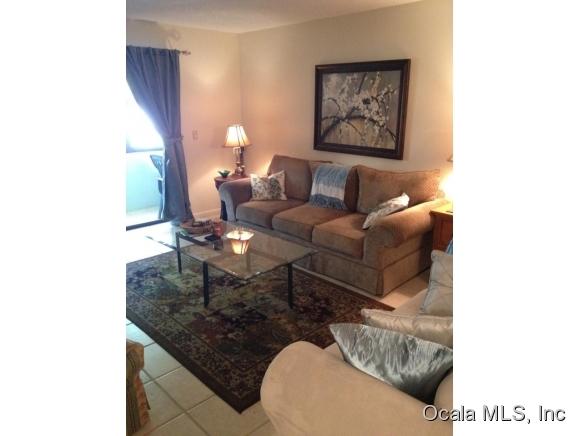 3525 E Fort, Ocala, FL 34470