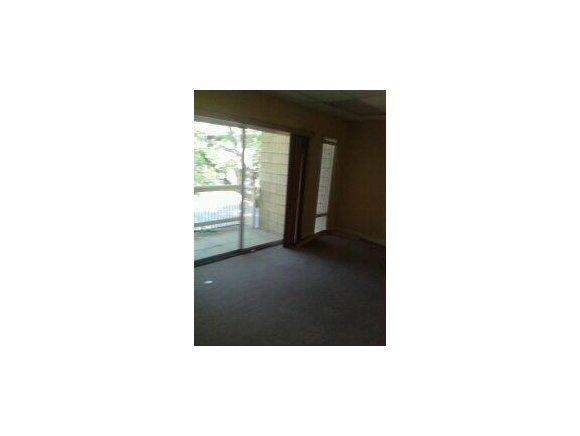 2216 E Silver Springs Boulevard, Ocala, FL 34470