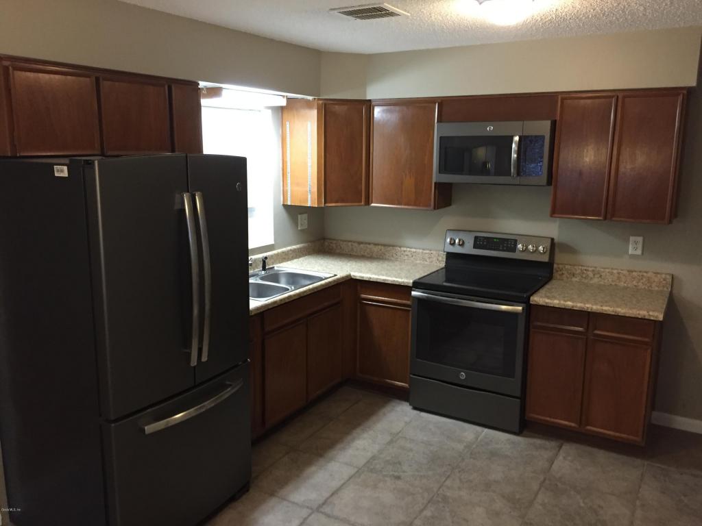 1007 NE 2ND Street, Ocala, FL 34470