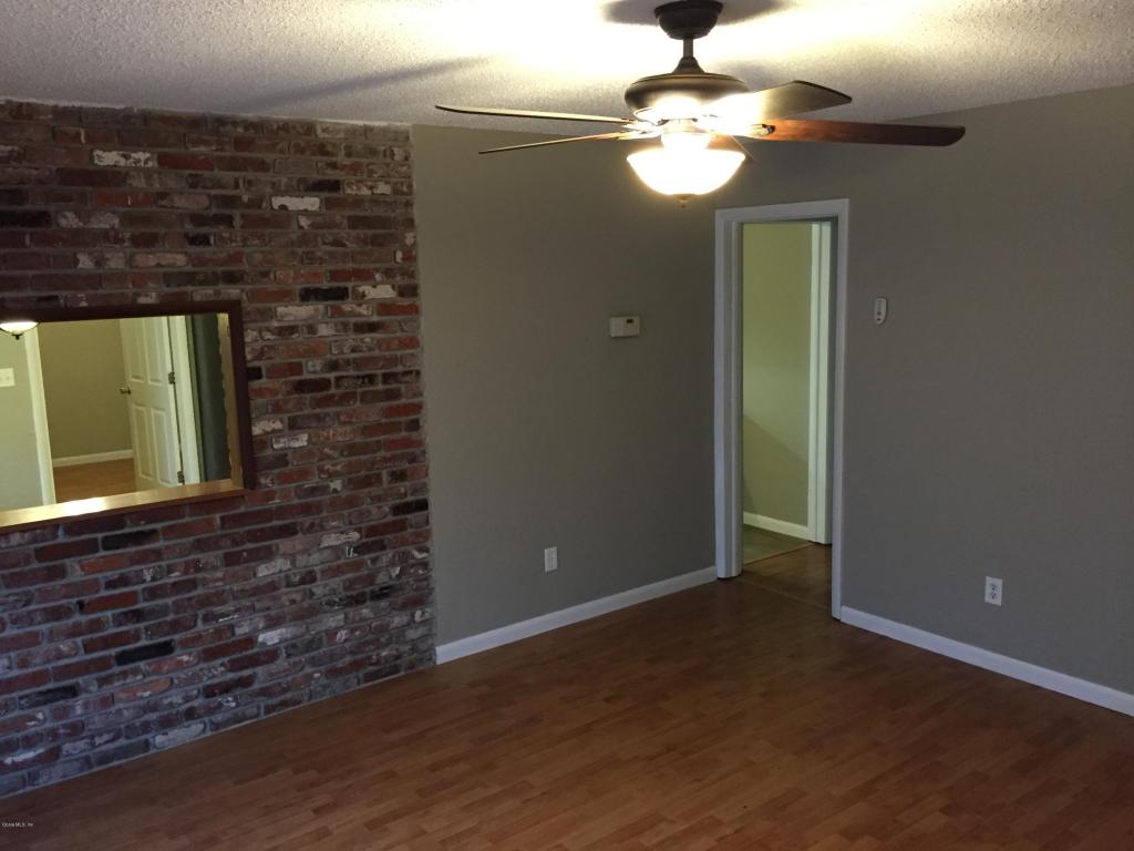 1007 NE 2ND Street, Ocala, FL 34470