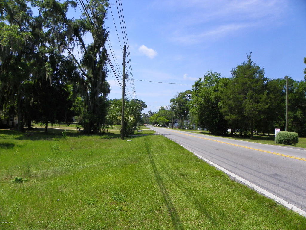 2117 NE 8th Road, Ocala, FL 34470