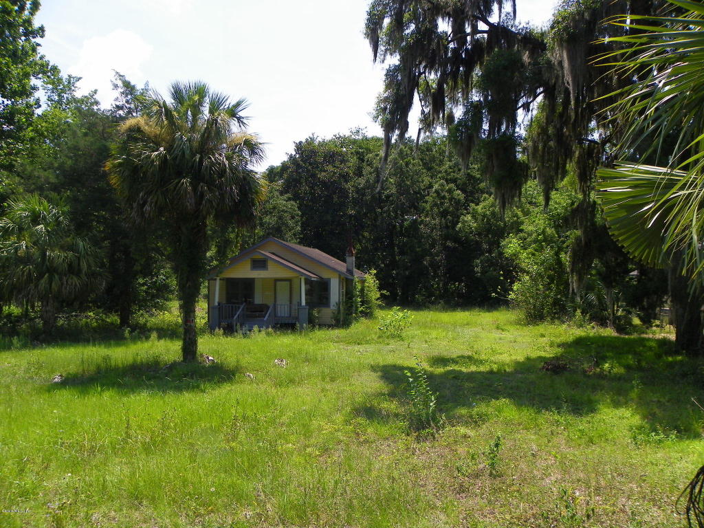 2117 NE 8th Road, Ocala, FL 34470