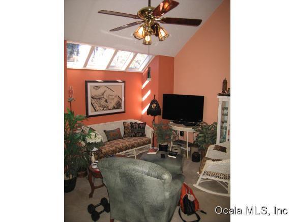 1621 NE 2ND Street, Ocala, FL 34470