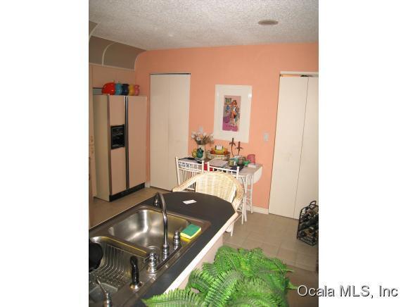 1621 NE 2ND Street, Ocala, FL 34470