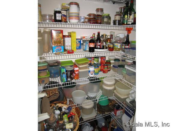 1621 NE 2ND Street, Ocala, FL 34470