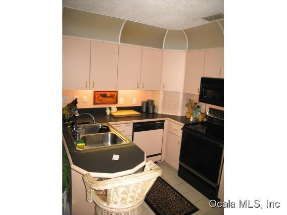 1621 NE 2ND Street, Ocala, FL 34470