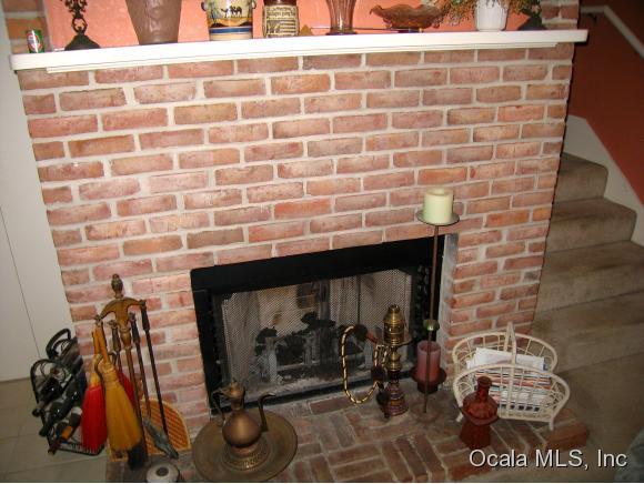 1621 NE 2ND Street, Ocala, FL 34470